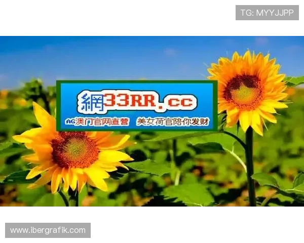 BG视讯官网平台提供便捷的充值提现流程，确保玩家资金安全与游戏体验顺畅无忧