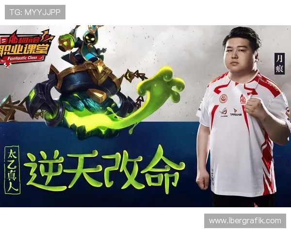 优质AG真人网址导航，确保玩家轻松访问高信誉游戏平台攻略
