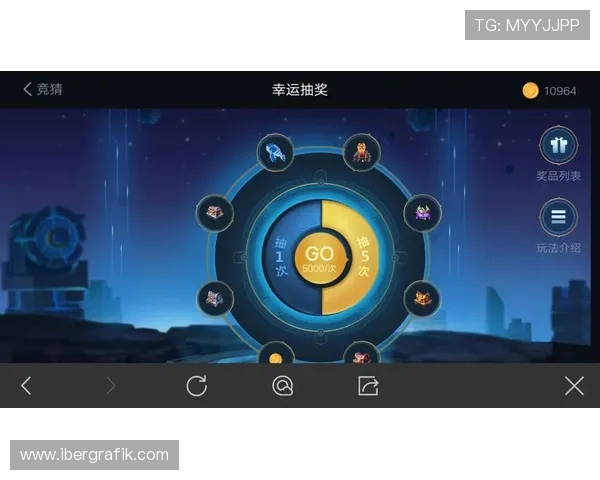 天博真人app活动最新攻略详解助你轻松赢取丰富奖励提升游戏体验