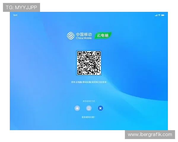 开云真人app登录流程详解确保用户快速安全登录享受优质游戏服务