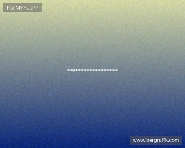 旗舰厅ag网页版：全面解析世界杯期间体育赛事直播与互动体验提升方案