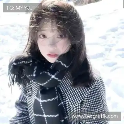 水瑾嫣